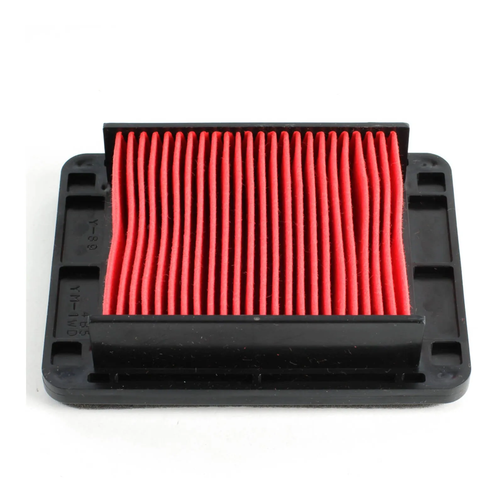 WHITES AIR FILTER YAM SR400 14-17, XP500/530 08-16