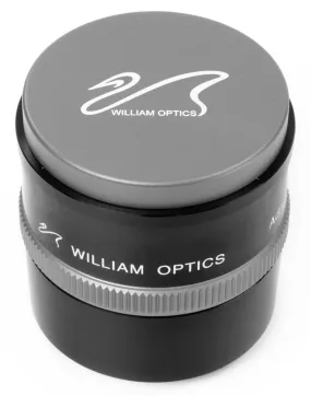 William Optics FLAT6AIII Adjustable Field Flattener
