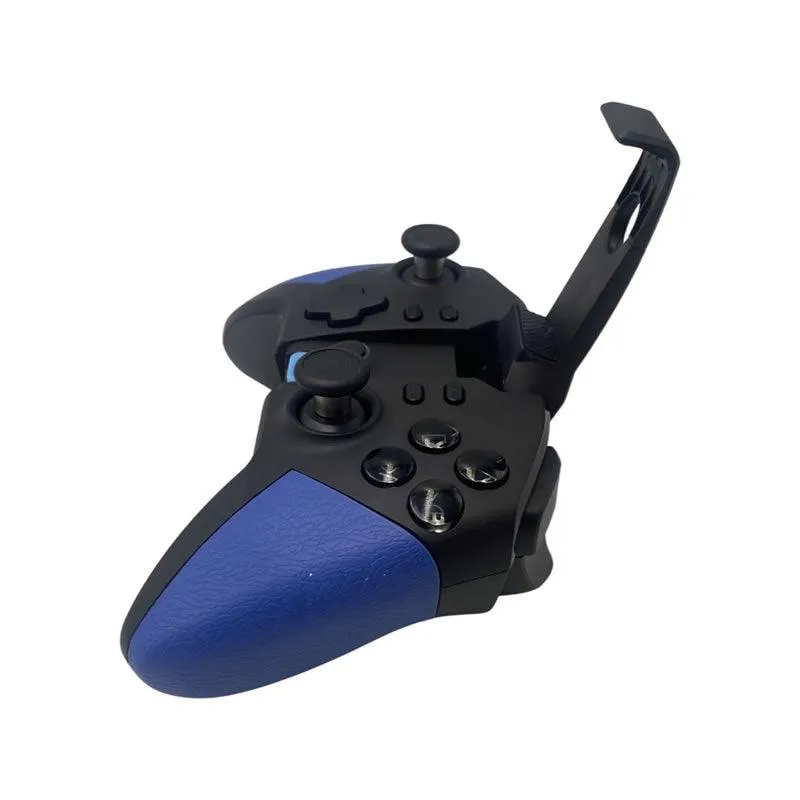 Wireless Game Controller AB-X019