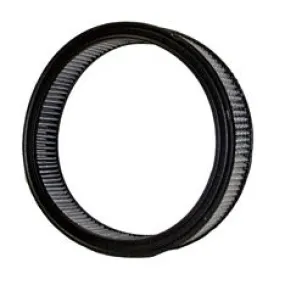 WIX Racing Air Filter - 16" x 3" - Flows 1000  CFM - For Asphalt Racing Applications