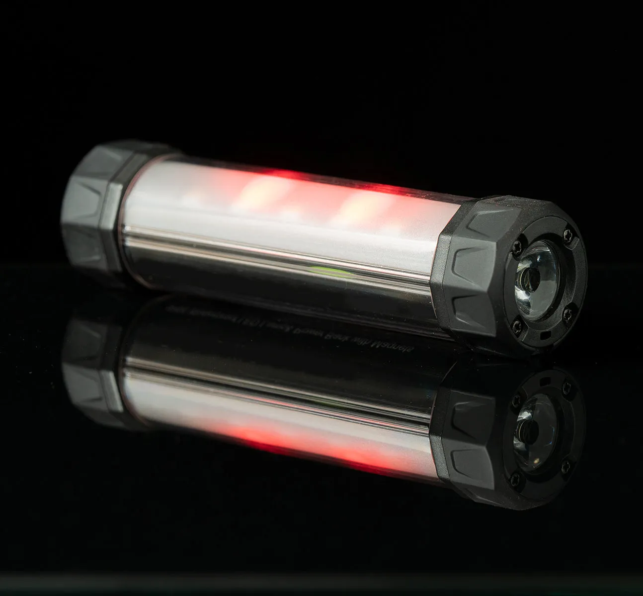 WOLF BIVVY LIGHT POWERBANK LPB-260
