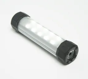 WOLF BIVVY LIGHT POWERBANK LPB-260