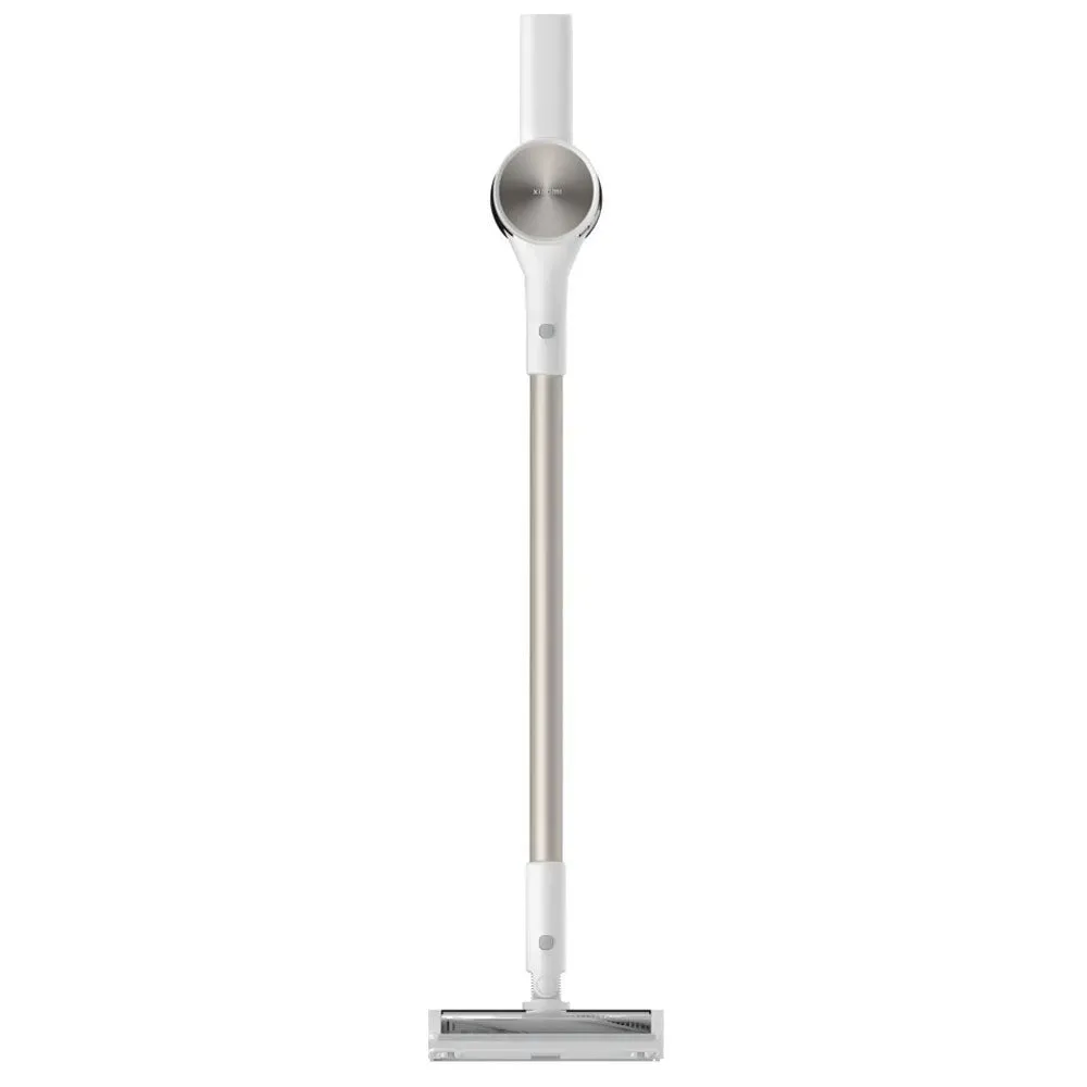 Xiaomi Cordless Vacuum Cleaner G20 D205 0.6L 460W