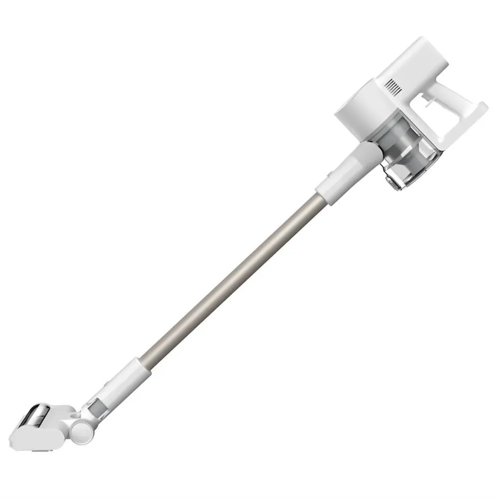 Xiaomi Cordless Vacuum Cleaner G20 D205 0.6L 460W