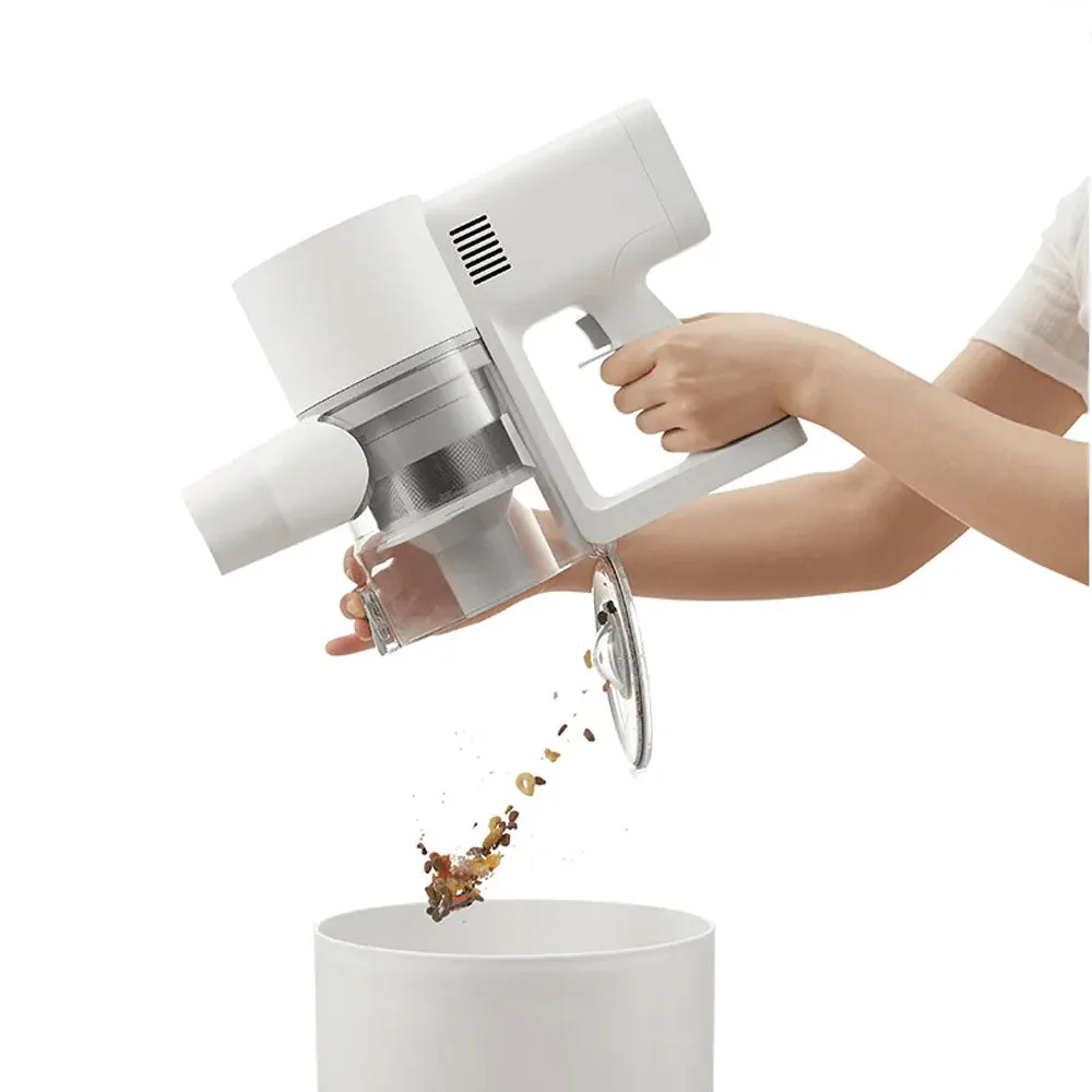 Xiaomi Cordless Vacuum Cleaner G20 D205 0.6L 460W