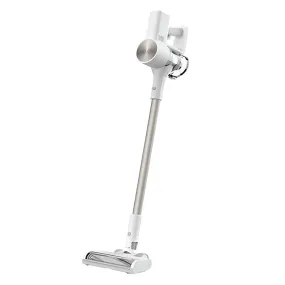 Xiaomi Cordless Vacuum Cleaner G20 D205 0.6L 460W