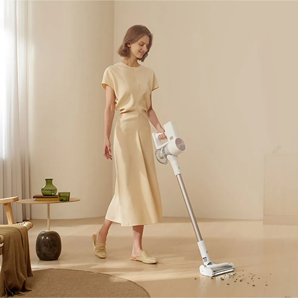 Xiaomi Cordless Vacuum Cleaner G20 D205 0.6L 460W