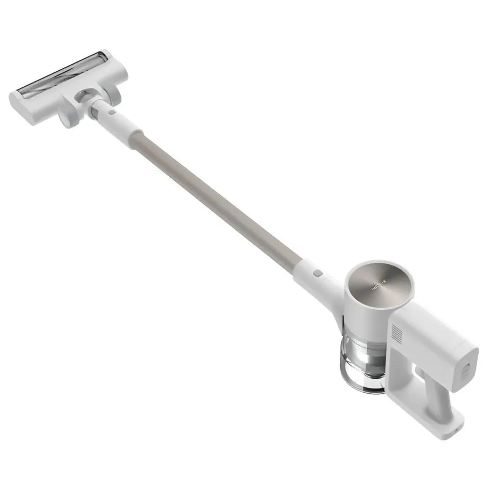 Xiaomi Cordless Vacuum Cleaner G20 D205 0.6L 460W