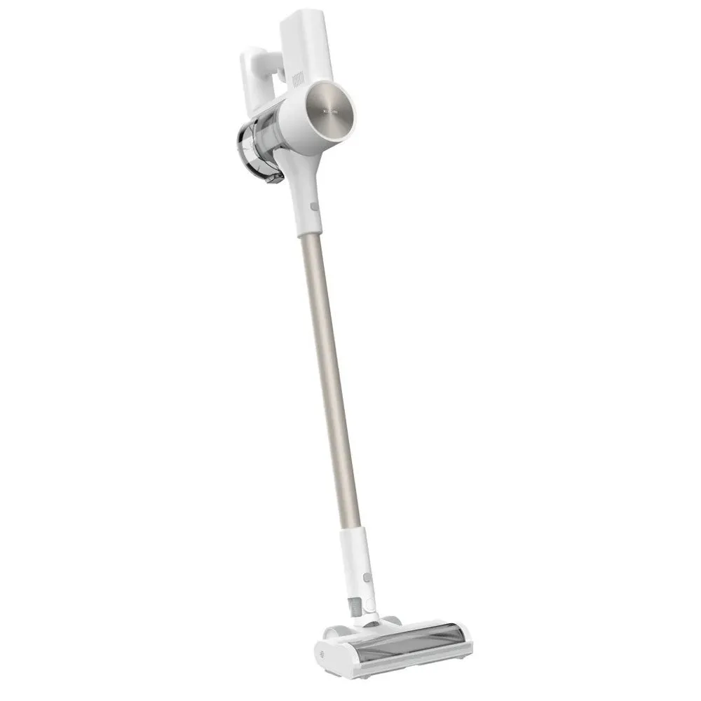Xiaomi Cordless Vacuum Cleaner G20 D205 0.6L 460W