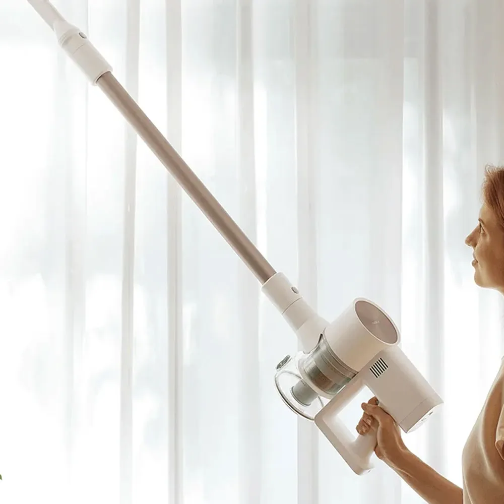 Xiaomi Cordless Vacuum Cleaner G20 D205 0.6L 460W