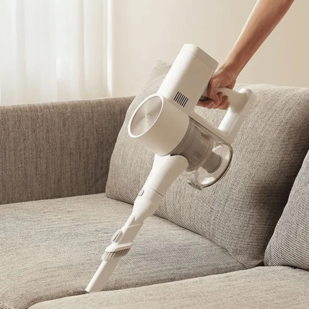 Xiaomi Cordless Vacuum Cleaner G20 D205 0.6L 460W