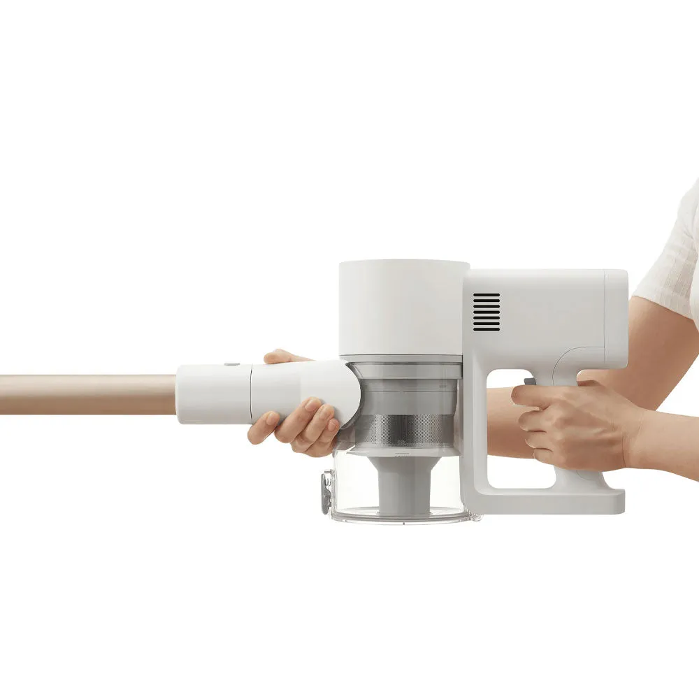 Xiaomi Cordless Vacuum Cleaner G20 D205 0.6L 460W