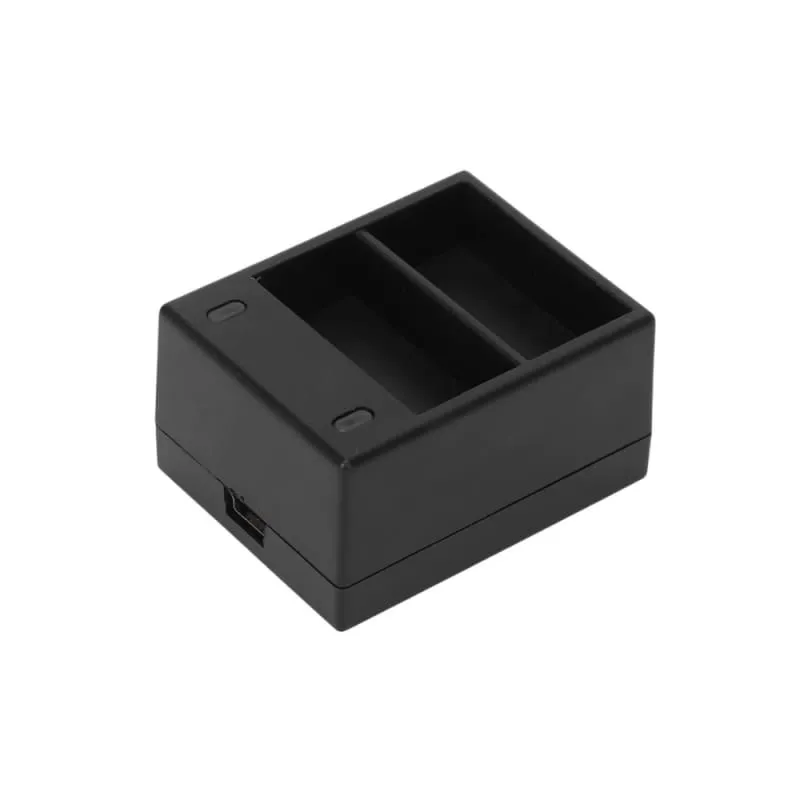 Xtreme Xccessories GoPro Hero 3 /3  Dual Charger