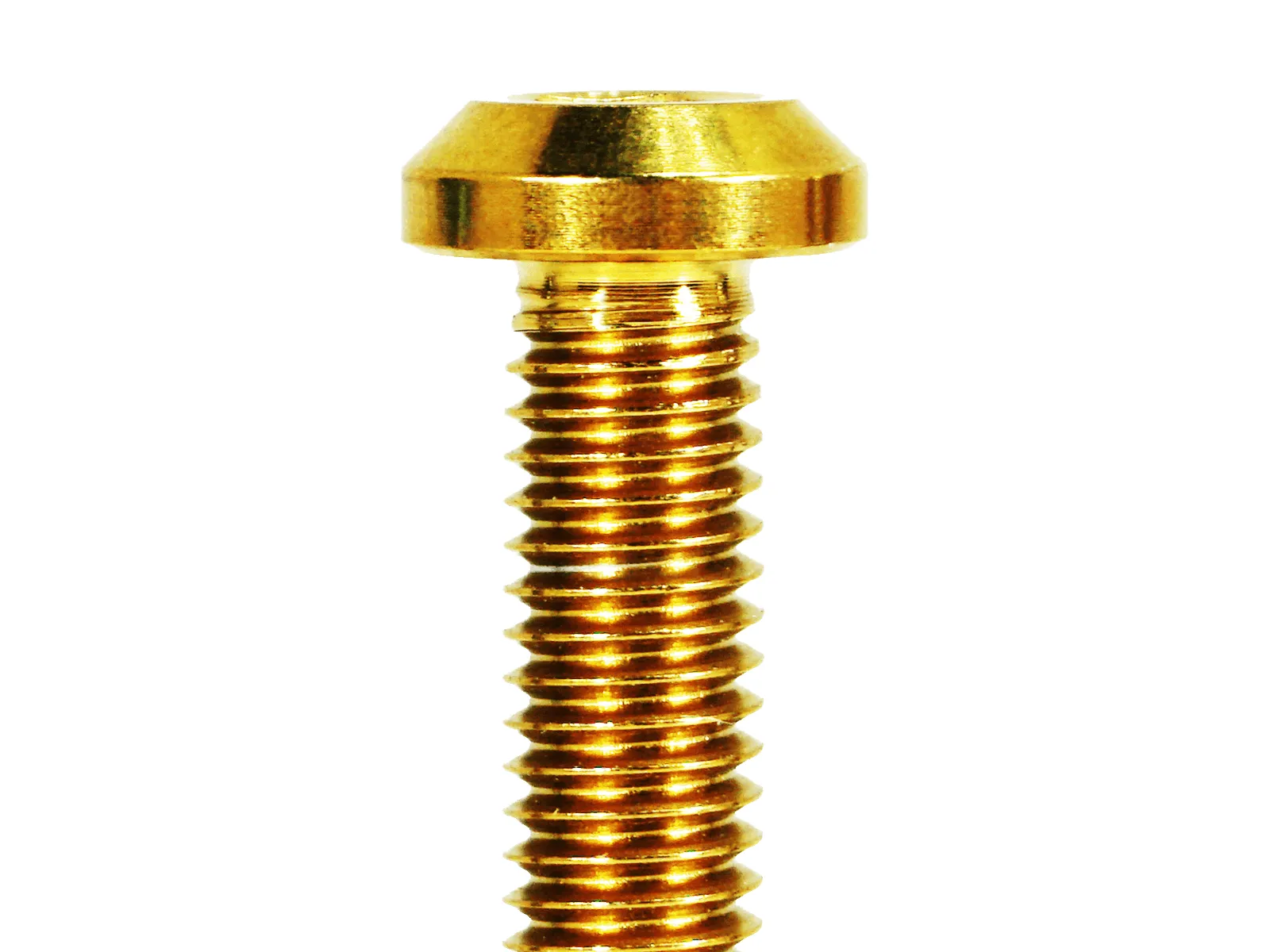 ZSPEC "Stage 3" Dress Up Bolts® Fastener Kit for '18-24 Subaru CrossTrek, Titanium