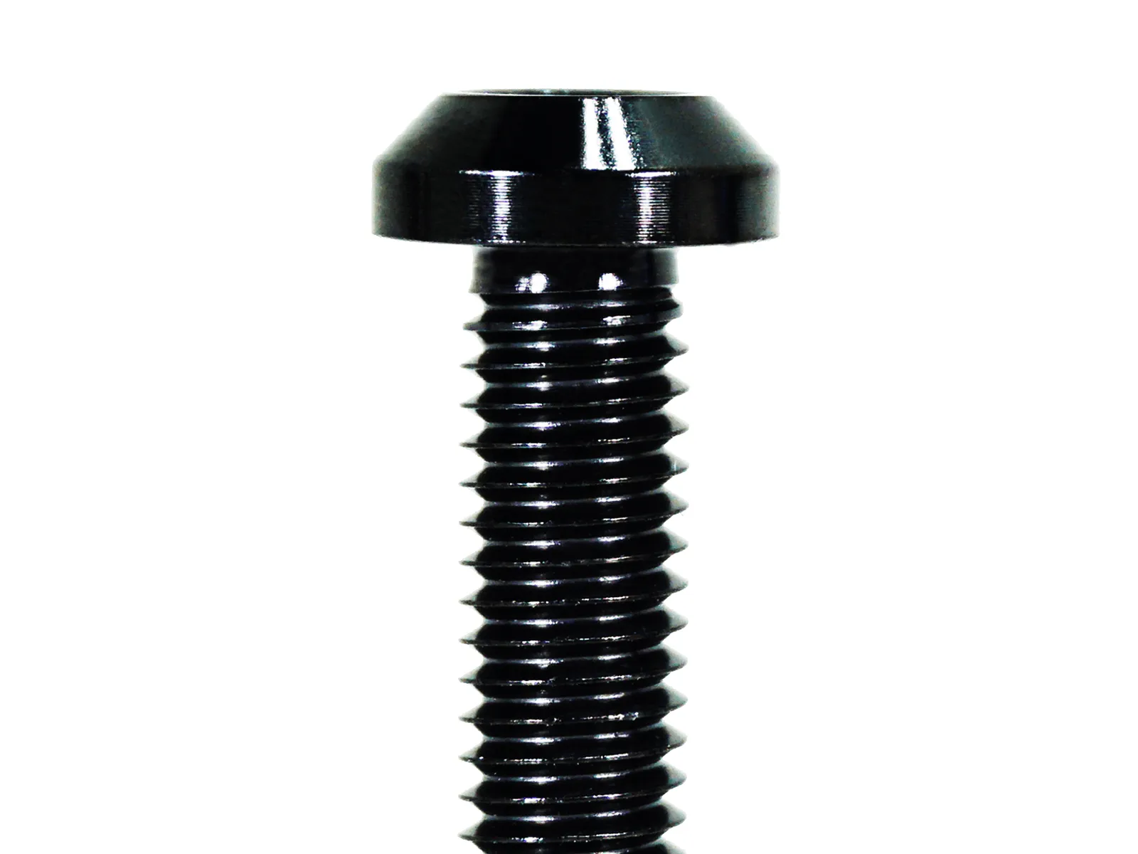 ZSPEC "Stage 3" Dress Up Bolts® Fastener Kit for '18-24 Subaru CrossTrek, Titanium