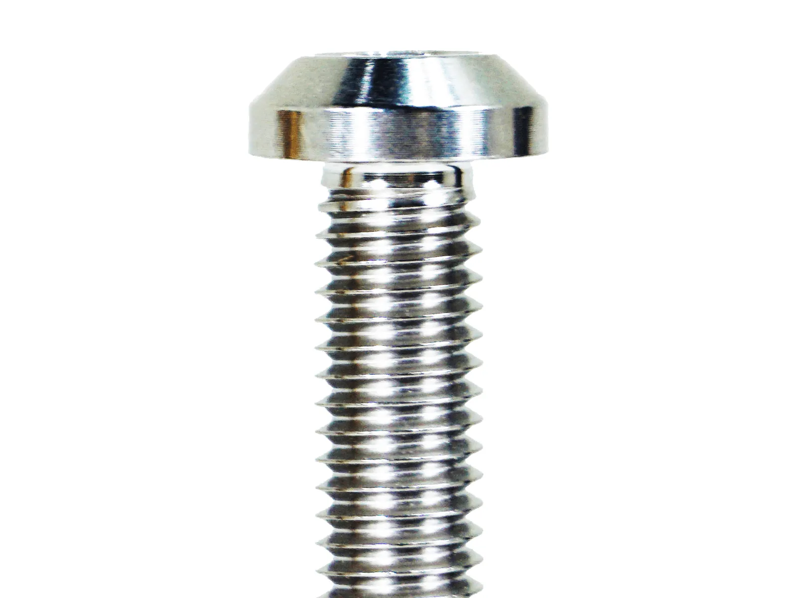 ZSPEC "Stage 3" Dress Up Bolts® Fastener Kit for '18-24 Subaru CrossTrek, Titanium