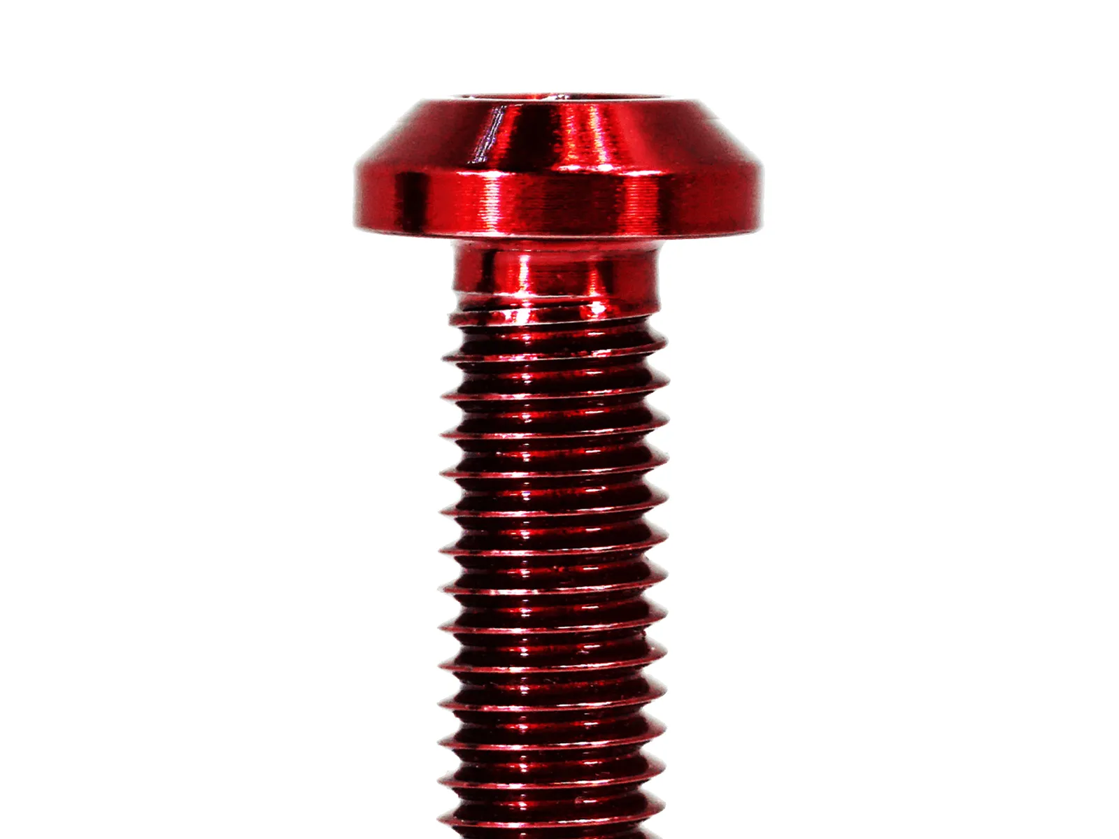 ZSPEC "Stage 3" Dress Up Bolts® Fastener Kit for '18-24 Subaru CrossTrek, Titanium