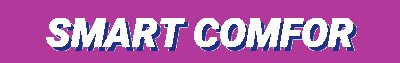 Odor-Eliminating Purifiers and Allergen-Filtering Air Cleaners: Compact Travel Refrigerators and Dual-Purpose Heating&Cooling Units with Advanced Temperature&Air Quality Sensors